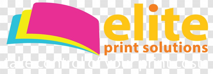 Printing Toner Printer Logo Photocopier - Brand Transparent PNG