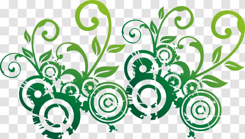 Green Clip Art - Grass - Background Pattern Transparent PNG