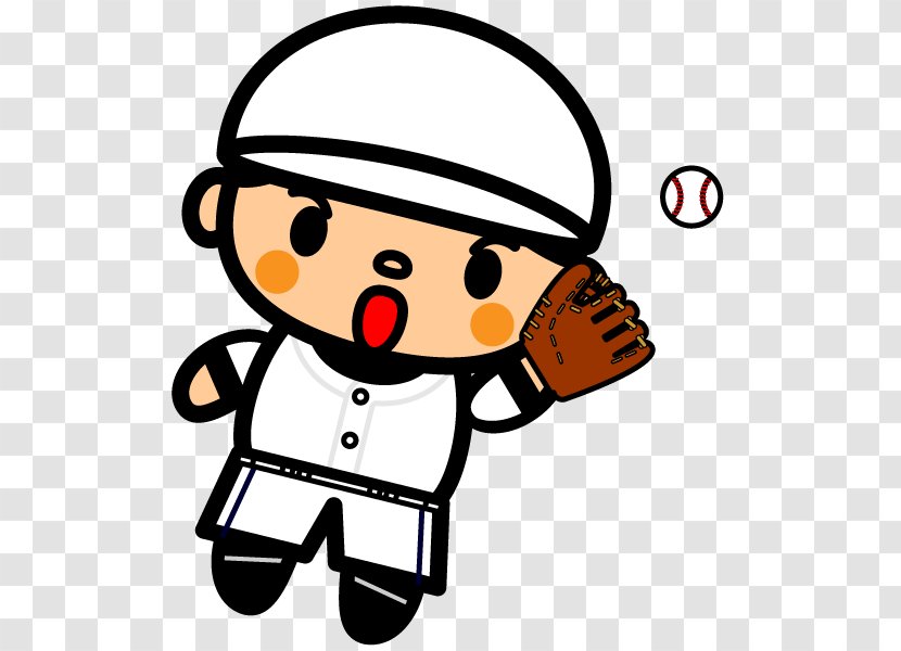 Japanese High School Baseball Invitational Tournament Championship Bats 少年野球 - Umpire Transparent PNG