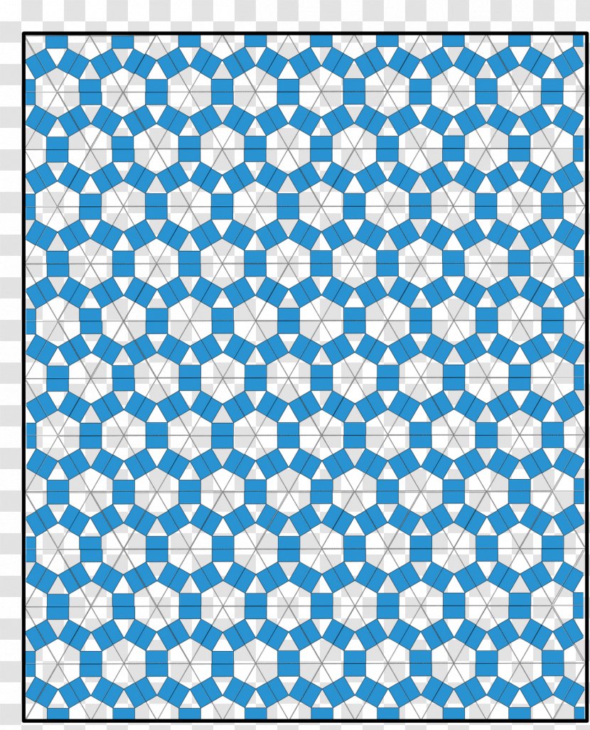 Tile Mosaic Floor Fliesenspiegel Ceramic - Textile - Kitchen Transparent PNG