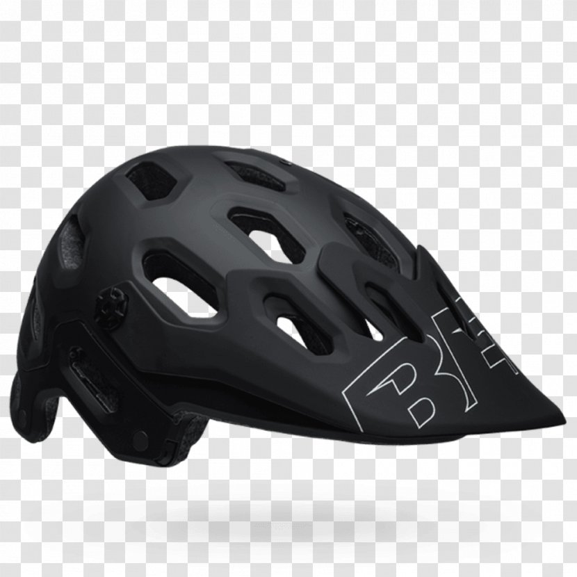 Bicycle Helmets Motorcycle Ski & Snowboard Lacrosse Helmet Transparent PNG