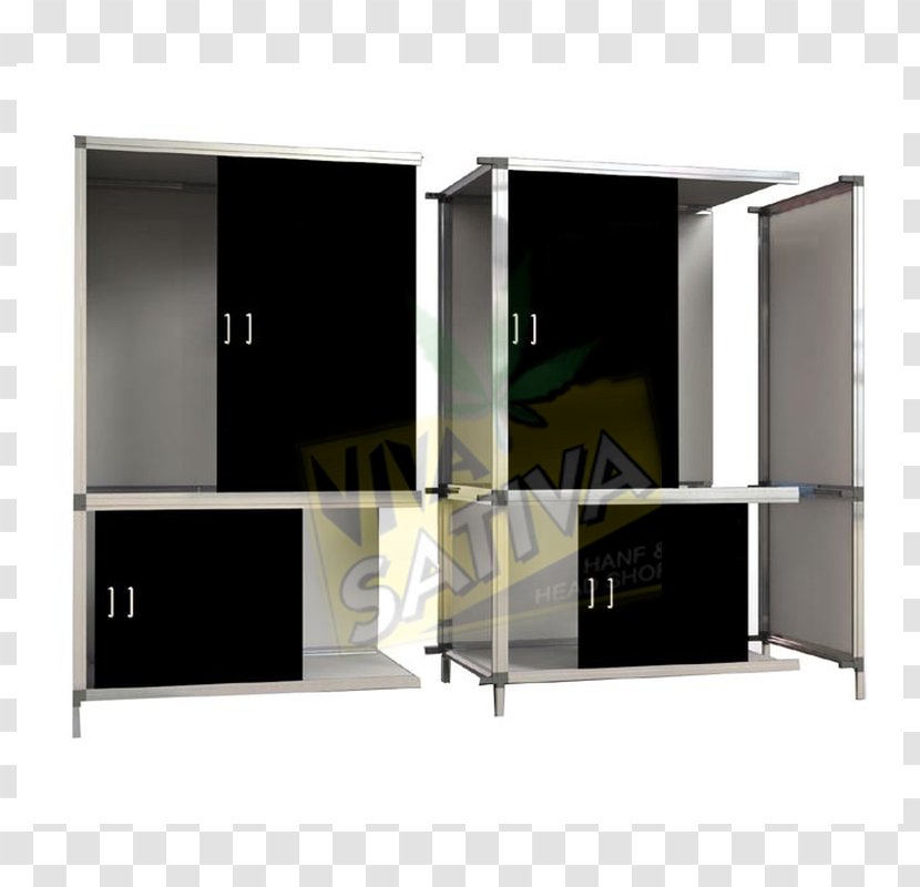 Grow Box Tool Armoires & Wardrobes Furniture Hydroponics - Bedroom - Bonanza Transparent PNG