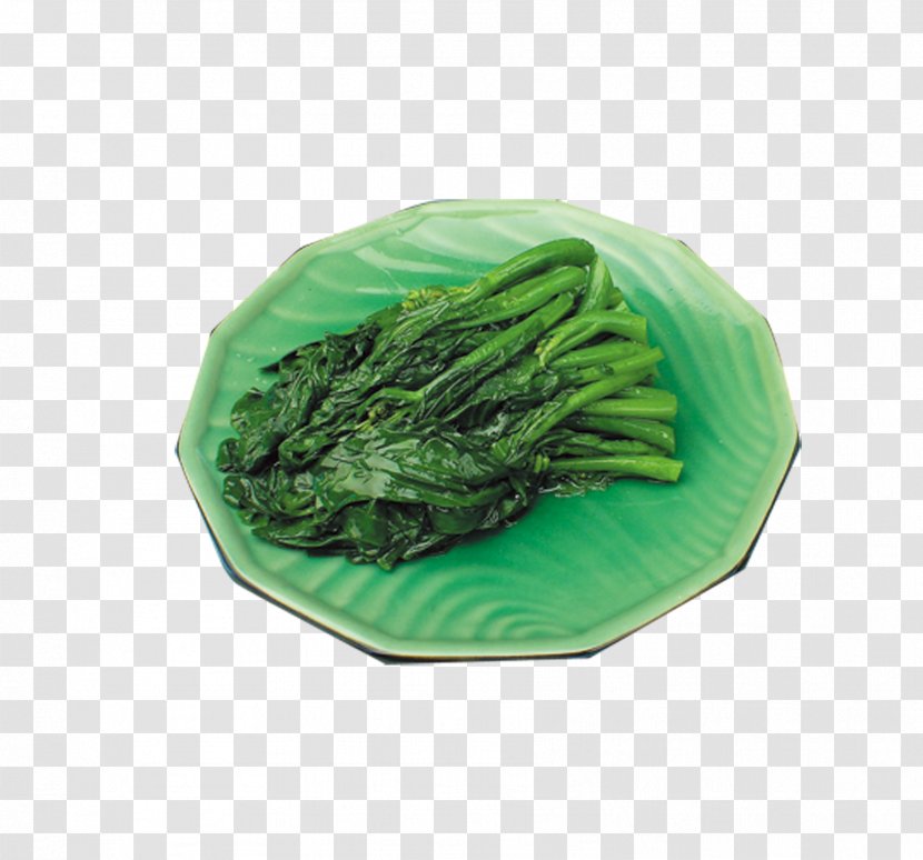 Bowl U611fu5192 Vegetable Food - Vegetarian - A Of Vegetables Transparent PNG