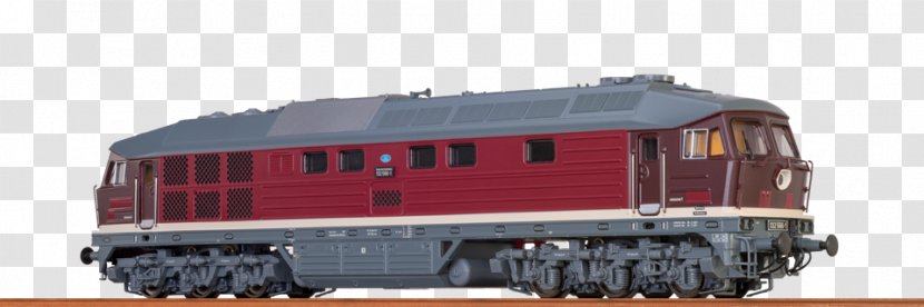 Electric Locomotive Passenger Car Rail Transport Railroad - Track Gauge - Train Transparent PNG