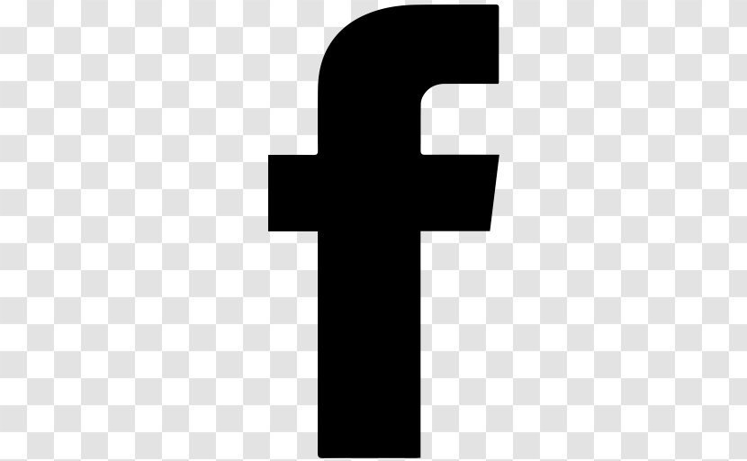 Facebook - Social Network Transparent PNG