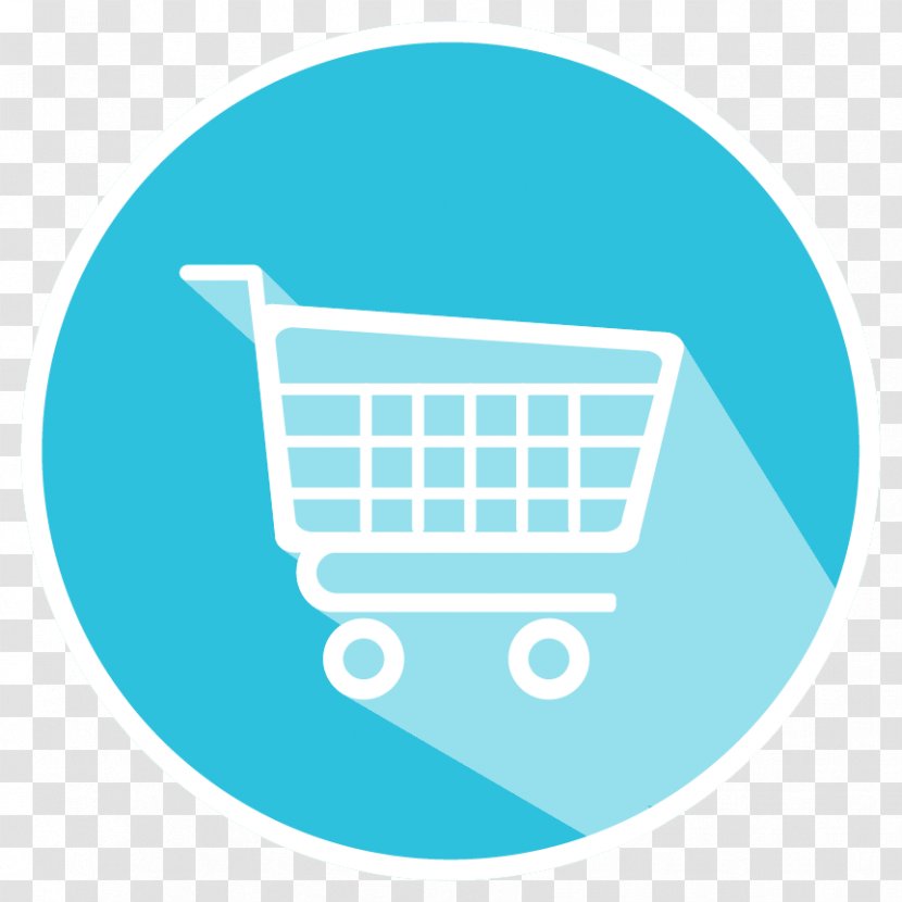 Computer Software - Brand - Mystery Shopper Transparent PNG