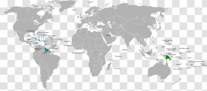 Lynx Finland Country Stock Photography World - Map Transparent PNG
