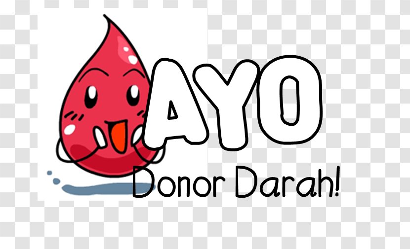 Blood Donation Donor Transfusion Image - Text Transparent PNG