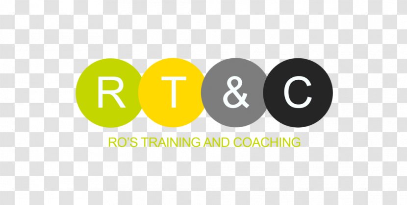 Coaching Sport 2018 World Cup Training Athlete - Athletics Competitor - Ragnarok Online Novice Transparent PNG