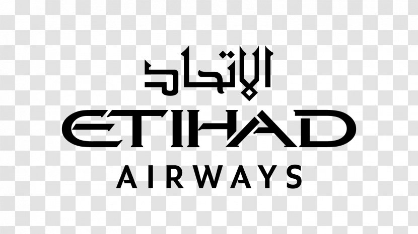 Abu Dhabi Etihad Airways Flight Airline Codeshare Agreement - James Hogan - Uae Transparent PNG
