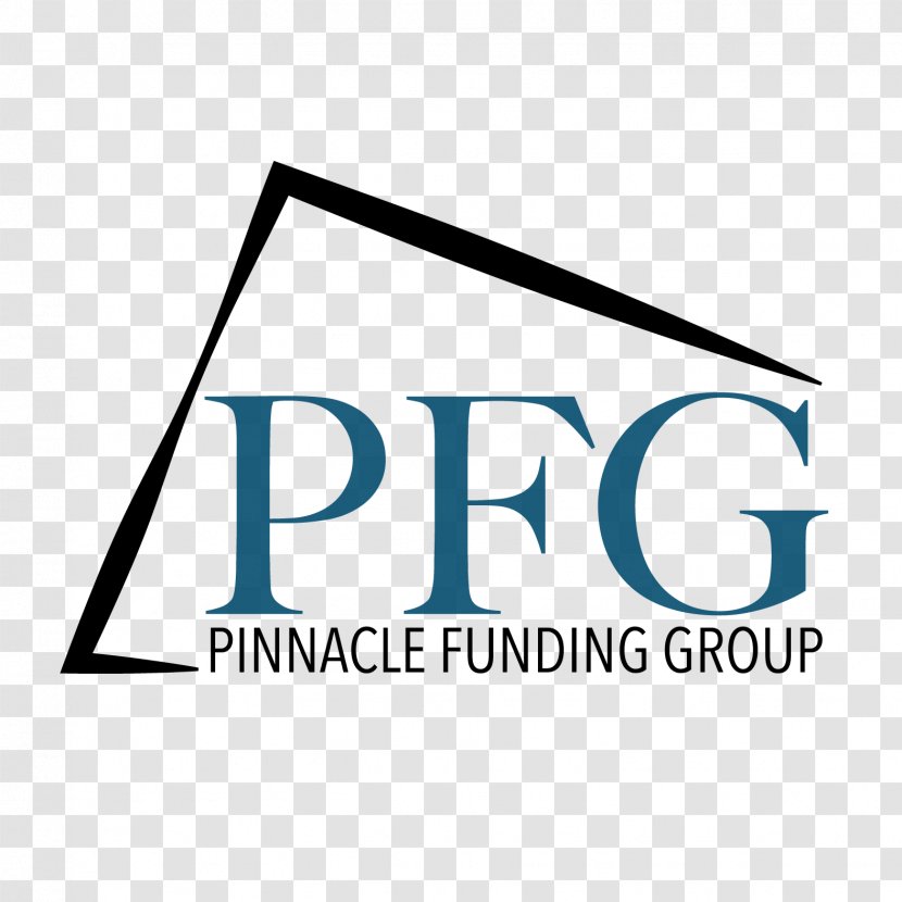 VA Loan Pinnacle Funding Group FHA Insured Federal Housing Administration - Va - Rectangle Transparent PNG
