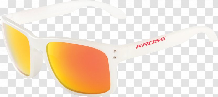 Sunglasses Product Design Goggles Plastic - Yellow Transparent PNG