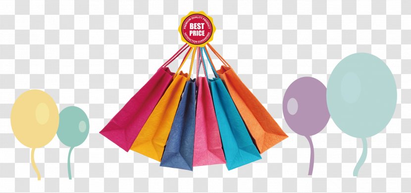 Download Bag - Shopping Centre - Find Compositions.ither ...... Refers Points United:1 United States Avhedical Advertp Decision Rhueate Rh Transparent PNG