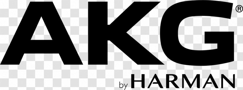 Logo AKG Harman International Industries Headphones Kardon - Text - Jbl Transparent PNG