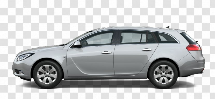 Toyota Corolla Avensis Car Camry - Personal Luxury Transparent PNG