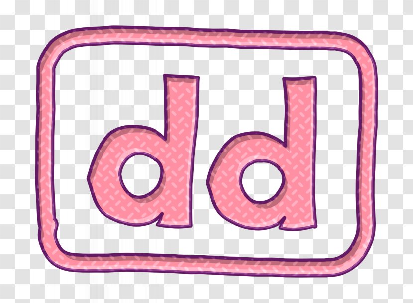 Deploydog Icon Logo Logos - Symbol Rectangle Transparent PNG