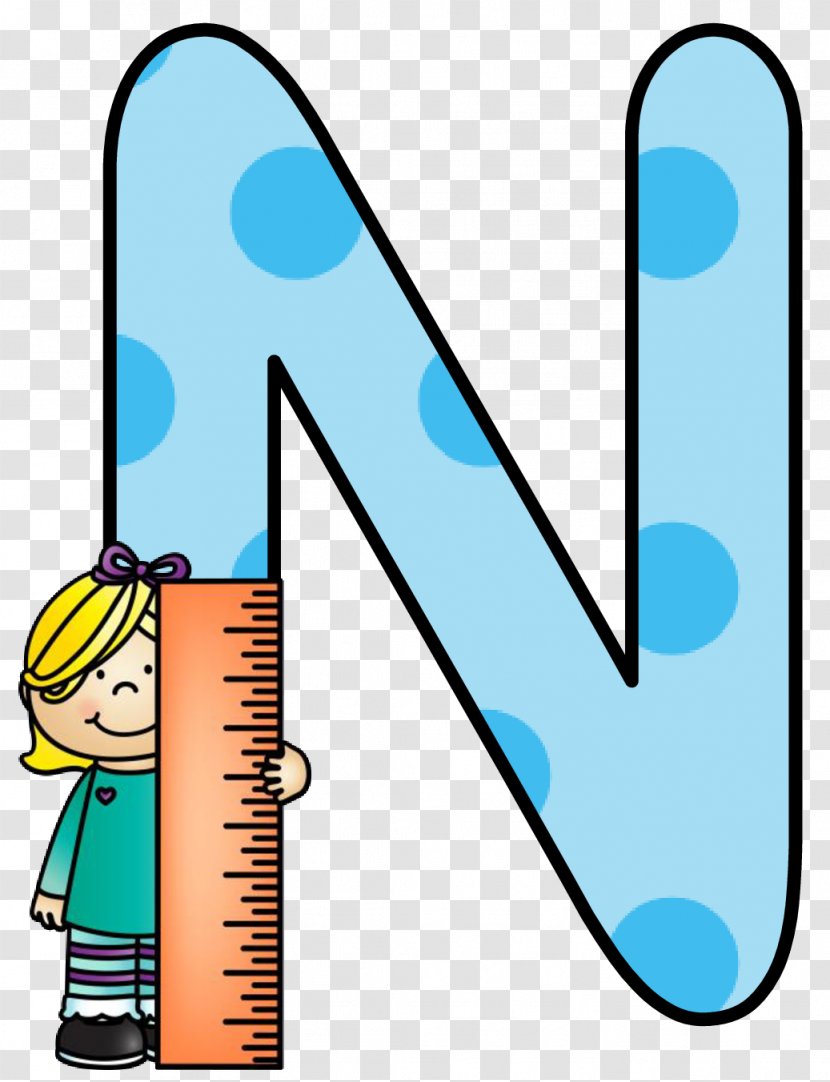 Pre-school National Primary School Teacher Alphabet - High Transparent PNG