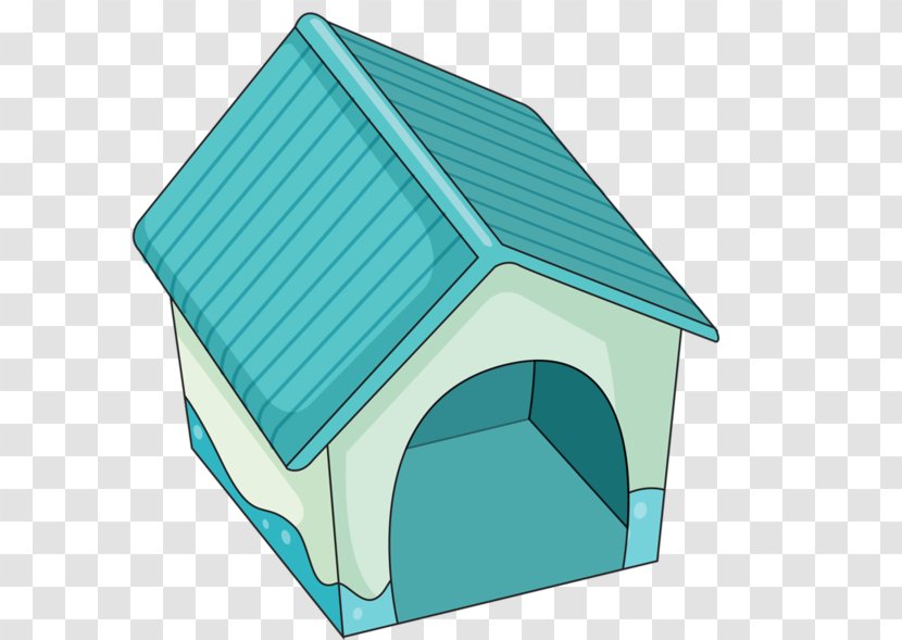 Dog And Cat - Tent Furniture Transparent PNG