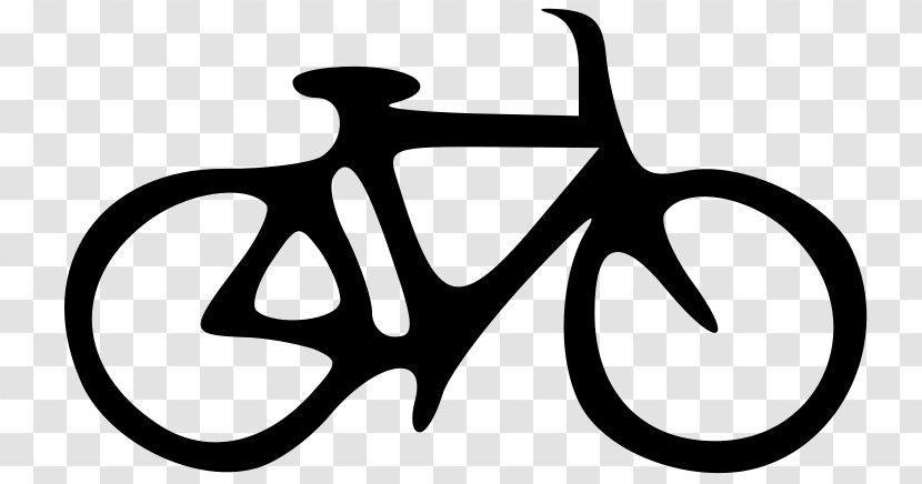 Bicycle Computers Cycling BMX - Area Transparent PNG