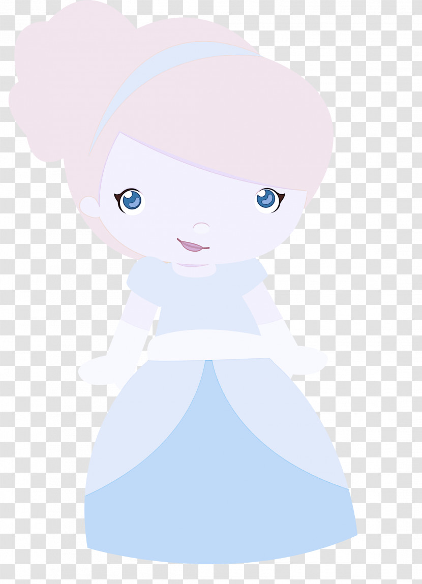 Cartoon Animation Transparent PNG