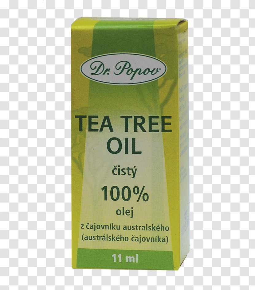 čaj Čistící S červenou řepou Dr.Popov 30g Product - Liquid - Tea Tree Oil Transparent PNG