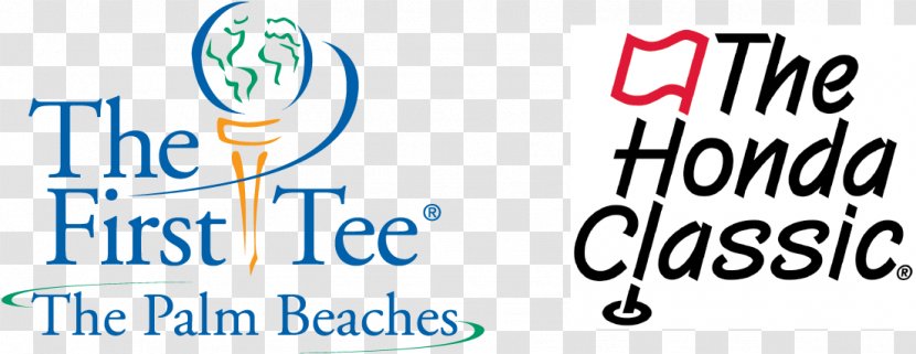 The First Tee Golf Course PGA TOUR Tees - Womens Pga Championship Transparent PNG