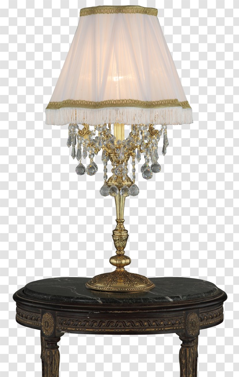 Electric Home Electricity Lamp Shades Light Fixture - Dubai - Crystal Transparent PNG