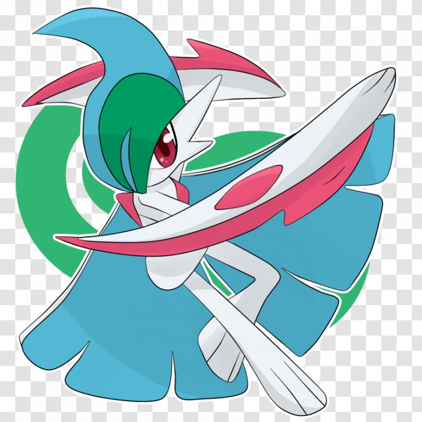 Teemo Defense Gallade Game Undertale Art - Fictional Character Transparent PNG