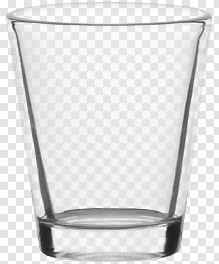 Shot Glasses Shooter Promotion Wine Glass - Pint Transparent PNG