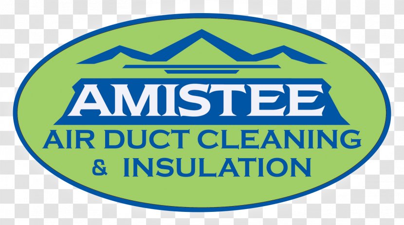 Amistee Air Duct Cleaning And Insulation Amistee, Inc. Logo - Home Depot - Ducts Transparent PNG