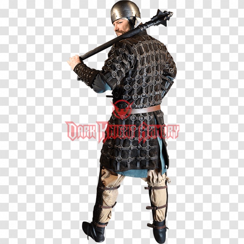 Costume Profession - Outerwear Transparent PNG