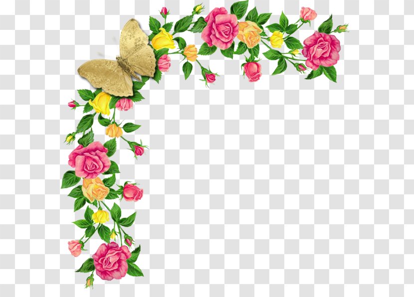 School Lesson Flower Carteira Escolar Floral Design - Bouquet - Funeral Transparent PNG