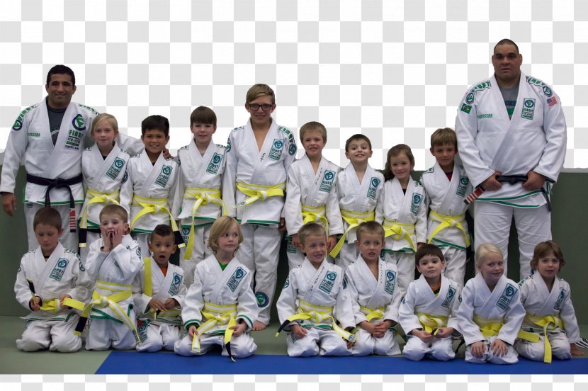 Judo Karate Jujutsu Brazilian Jiu-jitsu Fundraising - Jiu Jitsu Transparent PNG