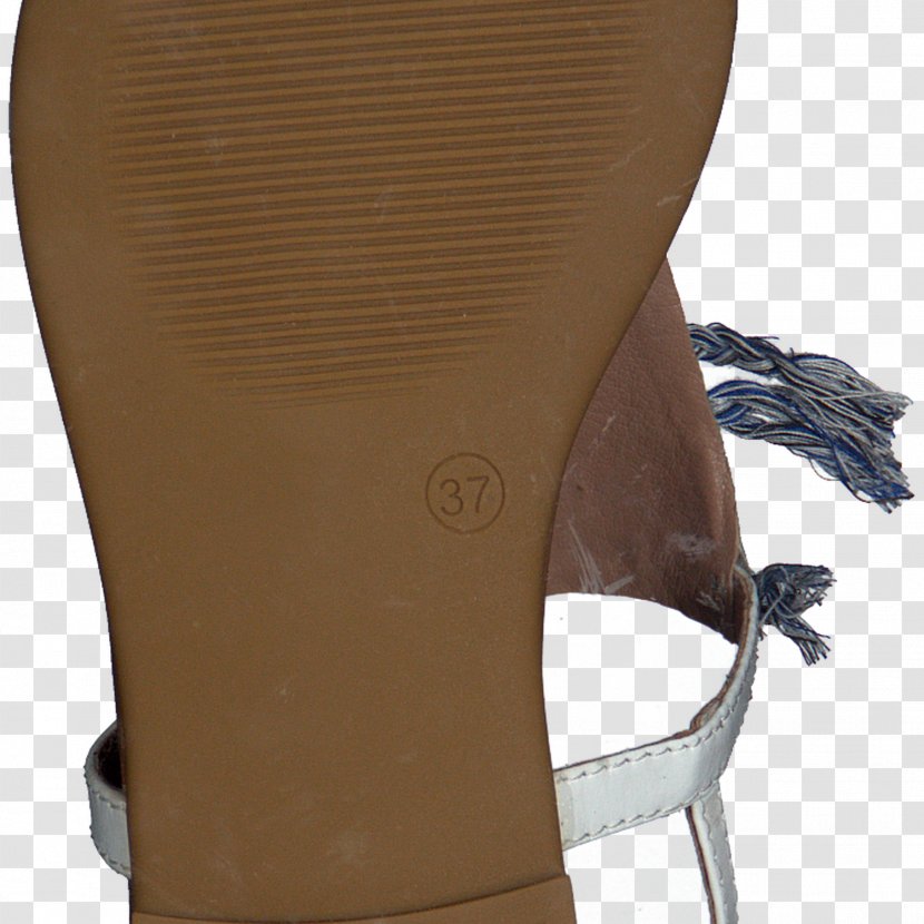 Product Design Chair Shoe - Footwear Transparent PNG