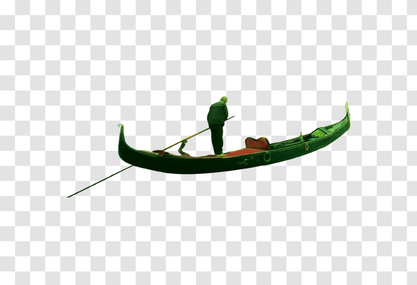 Computer File - Grass - Continental Boat Moon Ship Transparent PNG