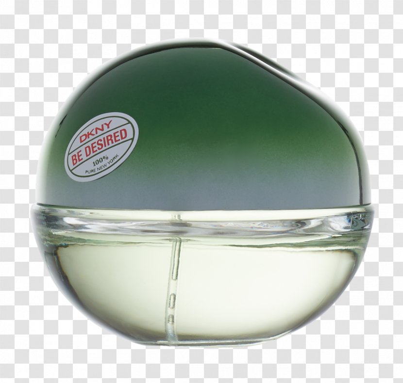 Perfume DKNY Eau De Parfum Odor Super-Pharm Transparent PNG