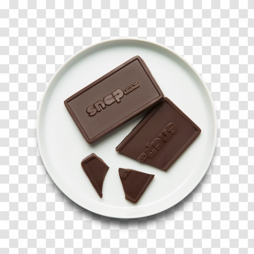 Chocolate Chip Cookie Dark Cocoa Bean Salt - Peanut Butter Transparent PNG