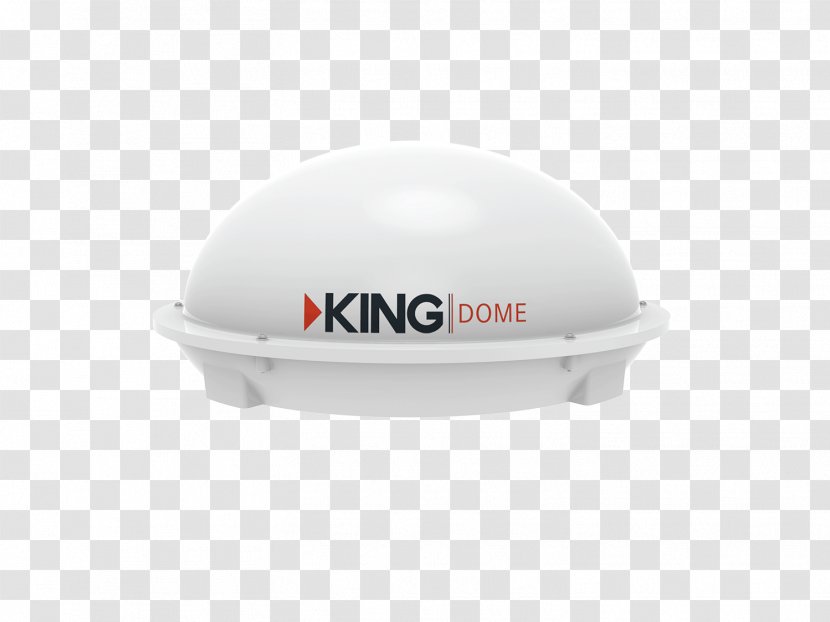 Hard Hats Plastic Helmet Product Design - Satellite Finder Signal Meter Transparent PNG