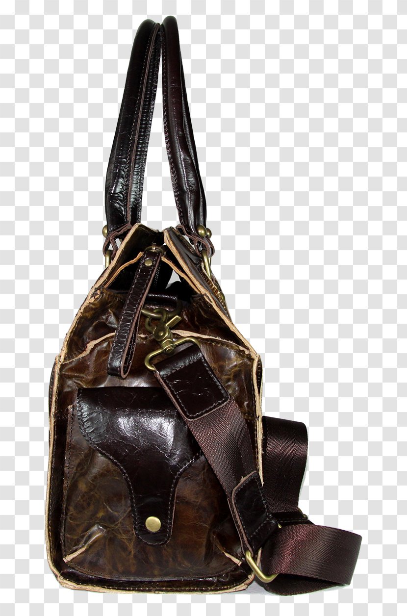 Handbag Leather Messenger Bags Strap - Brand Bag Transparent PNG