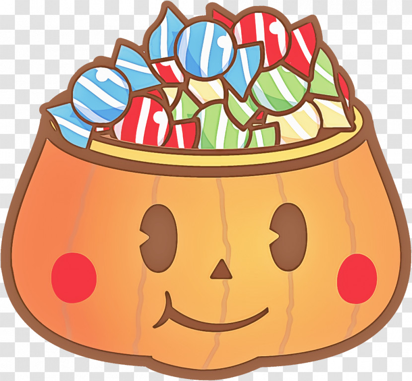 Candy Halloween Halloween Candy Transparent PNG