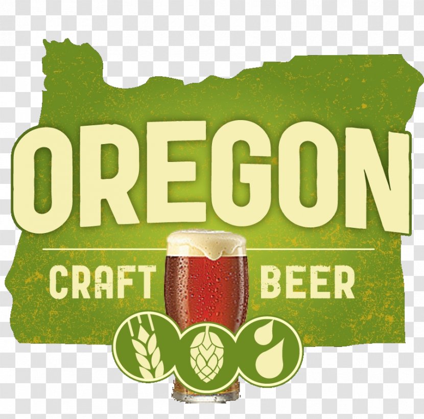 Oregon Craft Beer Brewers Festival Great American Artisau Garagardotegi - Brewing In Transparent PNG