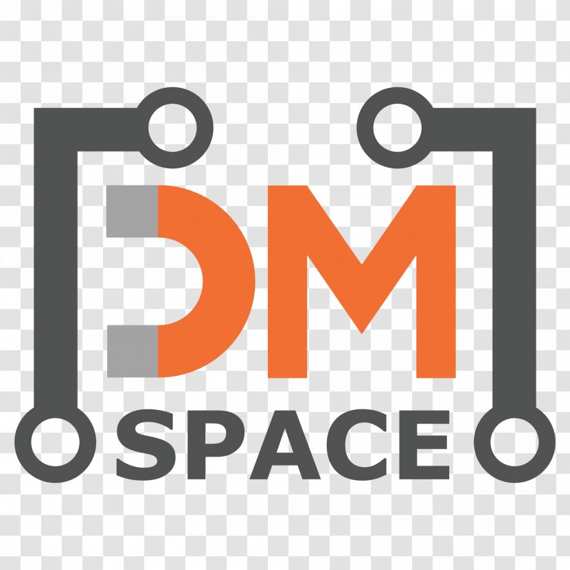 Business Spaceport America Sales Service Hackerspace - Area Transparent PNG