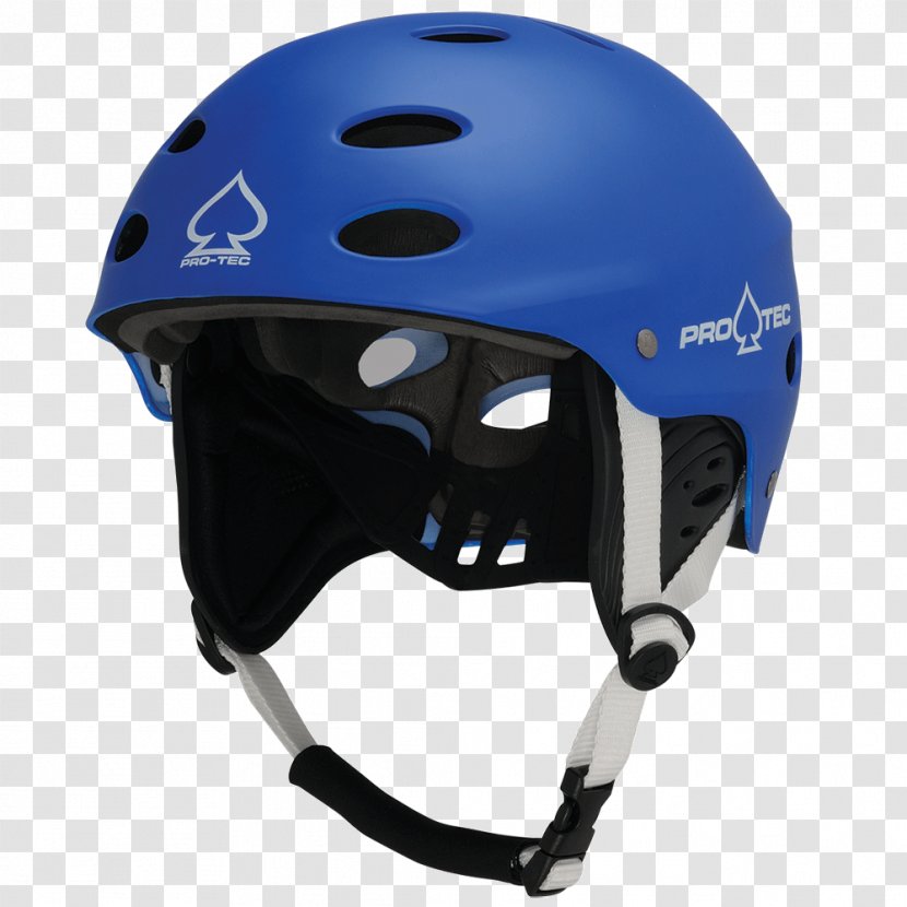 Ski & Snowboard Helmets Wakeboarding Sport - Bicycle Helmet Transparent PNG