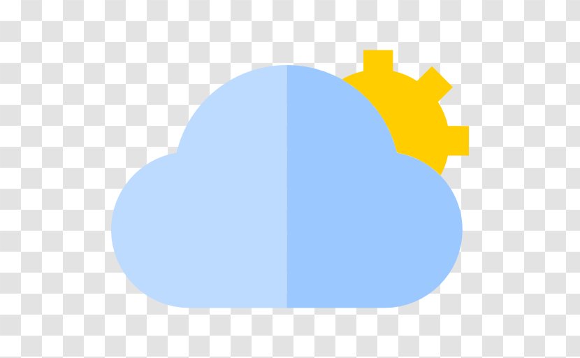 Cloud Weather Clip Art - Sky Transparent PNG