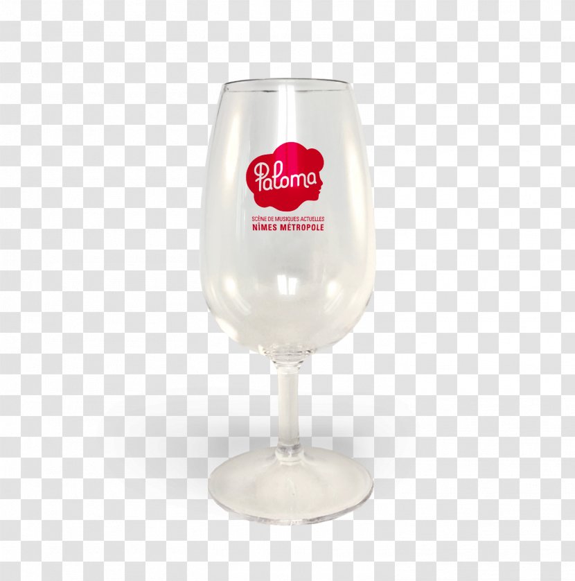 Wine Glass Champagne Beer Glasses - Mock Ups Transparent PNG