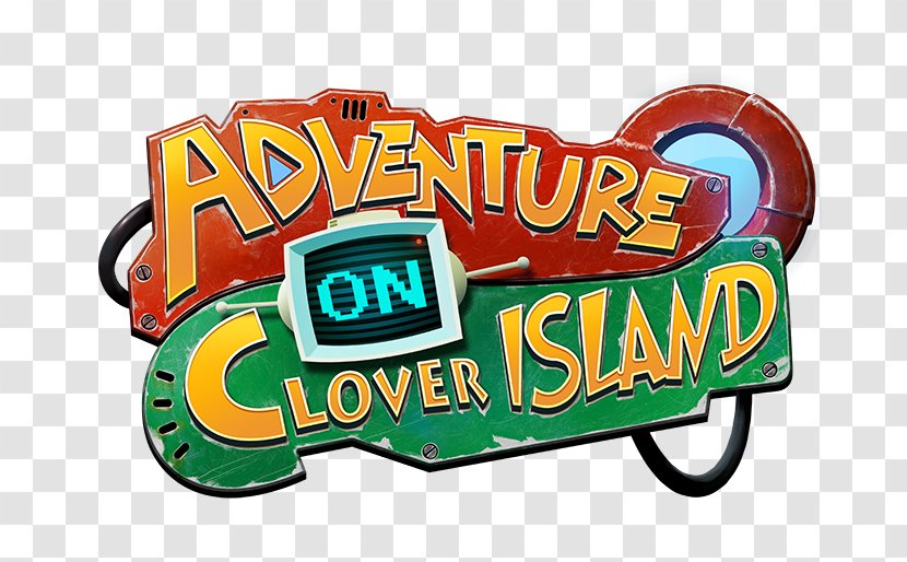 Skylar & Plux: Adventure On Clover Island Platform Game Video Super Lucky's Tale Xbox One - Grip Digital - Of Transparent PNG
