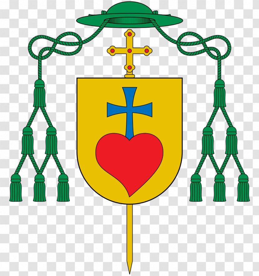 Church Of The Holy Sepulchre Diocese Catholicism Bishop Saint - Crossed Arms Transparent PNG