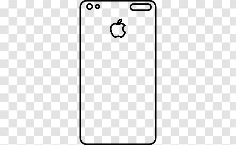 Samsung Galaxy J5 Prime IPhone IPad Mini Apple - Symbol - Iphone Transparent PNG