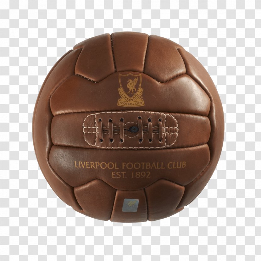 Liverpool F.C. UEFA Champions League FIFA World Cup Football - Pallone - Soccer Ball Transparent PNG
