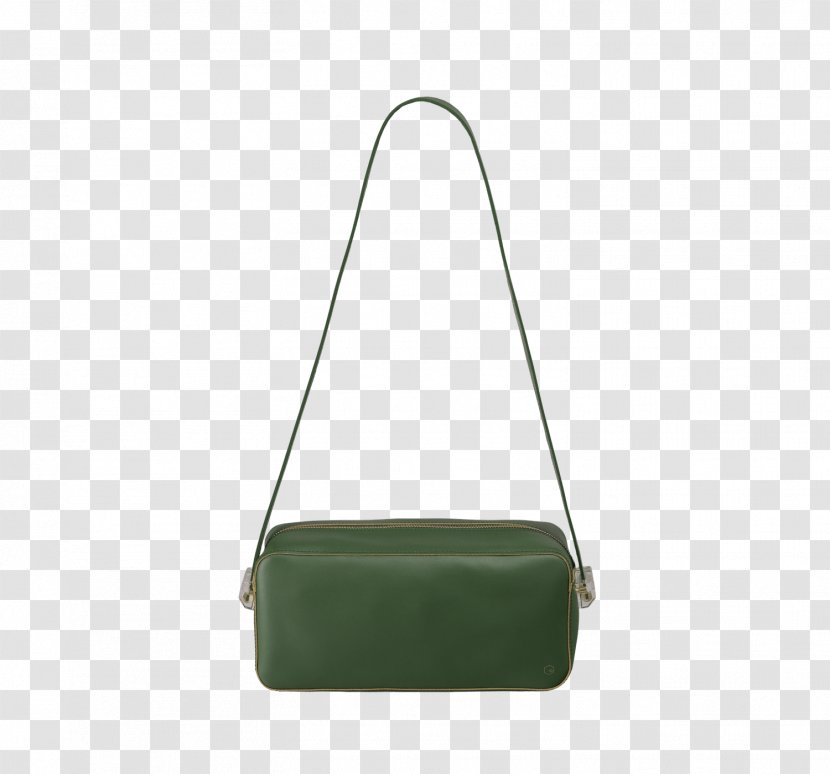 Handbag Leather Messenger Bags - Rectangle - Bag Transparent PNG
